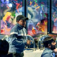 IAA_W26_Mixer2_Feb202026_0 65